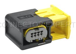 CE4528