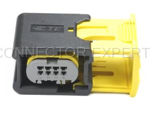 Normal Order - CE4528 - Image 2