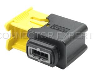 Normal Order - CE4528 - Image 3