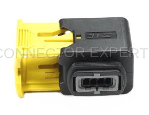 Normal Order - CE4528 - Image 4
