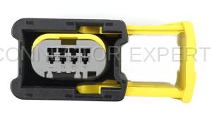 Normal Order - CE4528 - Image 5