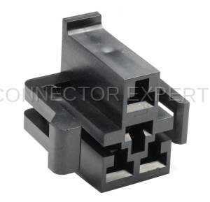 CE4529