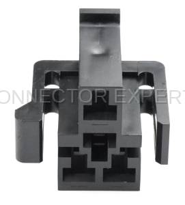Normal Order - CE4529 - Image 2