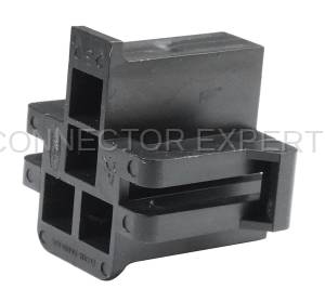 Normal Order - CE4529 - Image 3