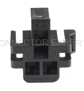 Normal Order - CE4529 - Image 4