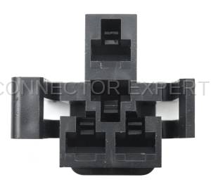 Normal Order - CE4529 - Image 5