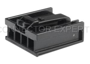 Normal Order - CE4530 - Image 4