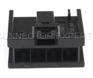 Normal Order - CE4530 - Image 3