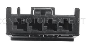 Normal Order - CE4530 - Image 5