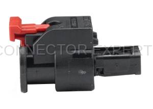 Normal Order - CE2285CF - Image 2