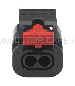 Normal Order - CE2285CF - Image 3