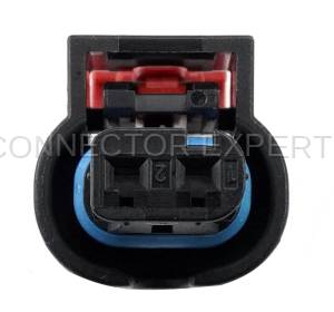 Normal Order - CE2285CF - Image 4