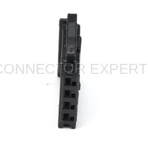 Normal Order - CE4533 - Image 2
