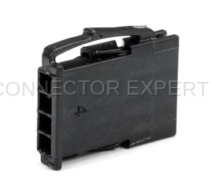 Normal Order - CE4533 - Image 3