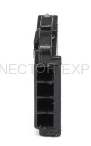 Normal Order - CE4533 - Image 4