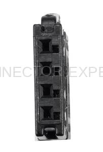 Normal Order - CE4533 - Image 5