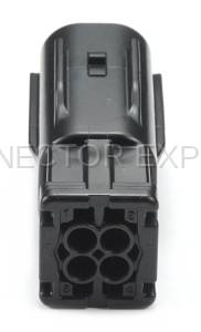 Normal Order - CE4314M - Image 4