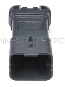 Normal Order - CE4124M - Image 1