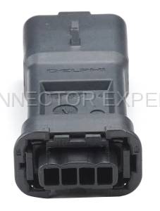 Normal Order - CE4124M - Image 3