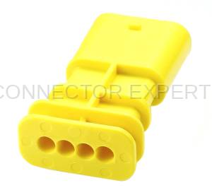 Normal Order - CE4531 - Image 3