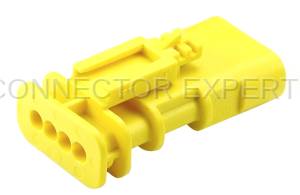 Normal Order - CE4531 - Image 4