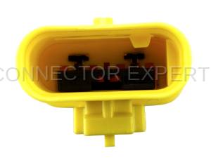 Normal Order - CE4531 - Image 5