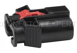 Normal Order - CE4532 - Image 4