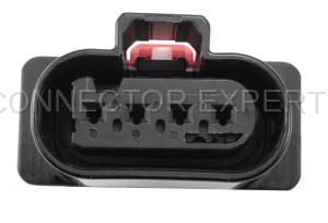 Normal Order - CE4532 - Image 5