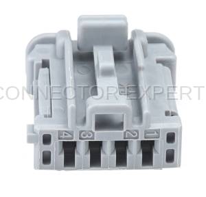 Normal Order - CE4449GY - Image 2