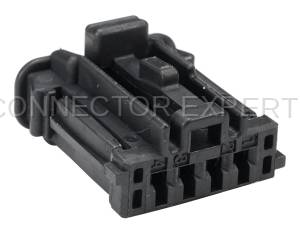 CE4449BK