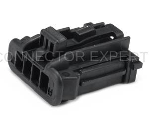 Normal Order - CE4449BK - Image 3