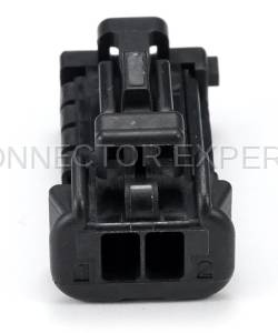 Normal Order - EX2131BK - Image 4