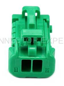 Normal Order - EX2131GN - Image 4