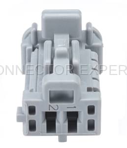 Special Order  - EX2131GY - Image 2