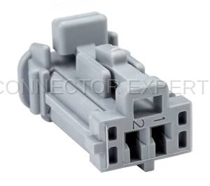 EX2131GY