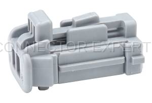 Special Order  - EX2131GY - Image 4