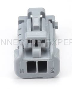 Special Order  - EX2131GY - Image 3