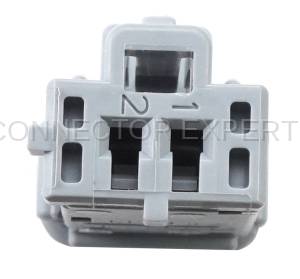 Special Order  - EX2131GY - Image 5
