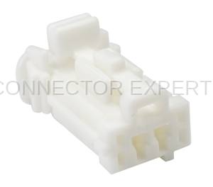 EX2131WH
