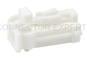 Normal Order - EX2131WH - Image 4