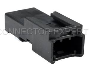 Normal Order - EX2132 - Image 2