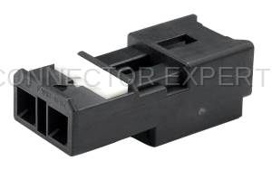 Normal Order - EX2132 - Image 3