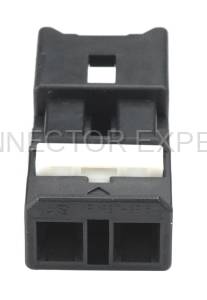 Normal Order - EX2132 - Image 4