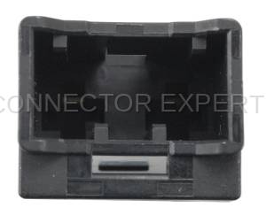 Normal Order - EX2132 - Image 5
