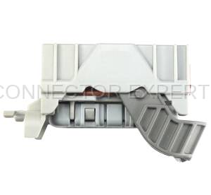 Special Order  - CET5603 - Image 2
