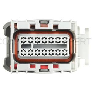 Special Order  - CET5603 - Image 3