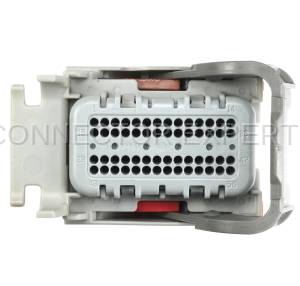 Special Order  - CET5603 - Image 4