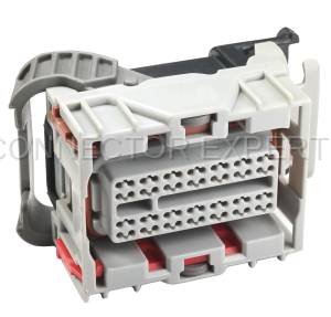 Special Order  - CET5603 - Image 5