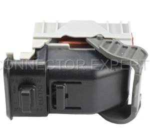 Special Order  - CET5603 - Image 6