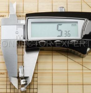 Normal Order - F-TERM1010 - Image 6
